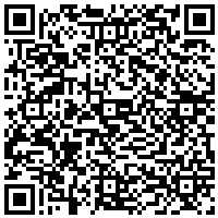 QR Code for bitcoin:bitcoin:bitcoin:bitcoin:bitcoin:bitcoin:bitcoin:bitcoin:bitcoin:bitcoin:bitcoin:bitcoin:bitcoin:dash:Xe5QAtMNtLCGyLiGEUd1MiFuc2F4CGfALP