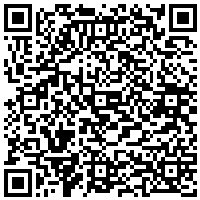 QR Code for bitcoin:bitcoin:bitcoin:bitcoin:bitcoin:bitcoin:bitcoin:bitcoin:bitcoin:bitcoin:bitcoin:bitcoin:bitcoin:dash:Xe5YSCeKvmtVVJADRLwkh2it1vXCpwUfYF