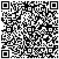 QR Code for bitcoin:bitcoin:bitcoin:bitcoin:bitcoin:bitcoin:bitcoin:bitcoin:bitcoin:bitcoin:bitcoin:bitcoin:bitcoin:dash:Xe5aMgJQqZMeeYn2Sg84AA8aRTQLMuqn4u