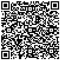 QR Code for bitcoin:bitcoin:bitcoin:bitcoin:bitcoin:bitcoin:bitcoin:bitcoin:bitcoin:bitcoin:bitcoin:bitcoin:bitcoin:dash:Xe5bCx2WBDAYmCXEYa5s3tXWFguwVTf7PY