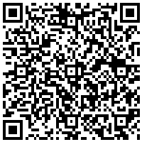 QR Code for bitcoin:bitcoin:bitcoin:bitcoin:bitcoin:bitcoin:bitcoin:bitcoin:bitcoin:bitcoin:bitcoin:bitcoin:bitcoin:dash:Xe5bHJCco4LbJMy1UP4d7CTKMmsXbJLHvf