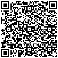 QR Code for bitcoin:bitcoin:bitcoin:bitcoin:bitcoin:bitcoin:bitcoin:bitcoin:bitcoin:bitcoin:bitcoin:bitcoin:bitcoin:dash:Xe5bUd1rEGfkPy5uTk1QaXTSDdCC4tTQLu