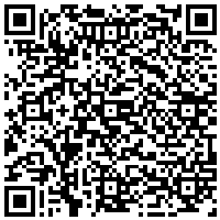 QR Code for bitcoin:bitcoin:bitcoin:bitcoin:bitcoin:bitcoin:bitcoin:bitcoin:bitcoin:bitcoin:bitcoin:bitcoin:bitcoin:dash:Xe5dutdbAY2PcQ117bbhQYmfDUARhZbsGo