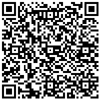 QR Code for bitcoin:bitcoin:bitcoin:bitcoin:bitcoin:bitcoin:bitcoin:bitcoin:bitcoin:bitcoin:bitcoin:bitcoin:bitcoin:dash:Xe5hz1fZpgBYmdMUBRS51SWBPjAHD4W7WR
