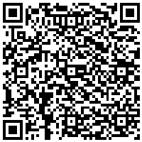 QR Code for bitcoin:bitcoin:bitcoin:bitcoin:bitcoin:bitcoin:bitcoin:bitcoin:bitcoin:bitcoin:bitcoin:bitcoin:bitcoin:dash:Xe5kcYYSFXscfsrMEVkyyZiJrfLfMWw8fd