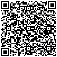 QR Code for bitcoin:bitcoin:bitcoin:bitcoin:bitcoin:bitcoin:bitcoin:bitcoin:bitcoin:bitcoin:bitcoin:bitcoin:bitcoin:dash:Xe5rPyvoW42e8ELbyE2qCXjtGTi5QXKi4F