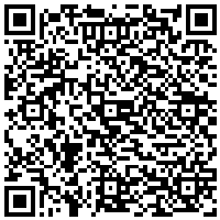 QR Code for bitcoin:bitcoin:bitcoin:bitcoin:bitcoin:bitcoin:bitcoin:bitcoin:bitcoin:bitcoin:bitcoin:bitcoin:bitcoin:dash:Xe5sKJhkDvZrfC1FcSSbR6GGdFzhDHfL7A
