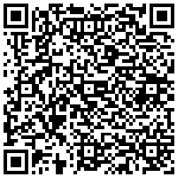 QR Code for bitcoin:bitcoin:bitcoin:bitcoin:bitcoin:bitcoin:bitcoin:bitcoin:bitcoin:bitcoin:bitcoin:bitcoin:bitcoin:dash:Xe5ssyD3rrtSoQFmrHs6AwbxiystnCS2qa