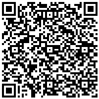 QR Code for bitcoin:bitcoin:bitcoin:bitcoin:bitcoin:bitcoin:bitcoin:bitcoin:bitcoin:bitcoin:bitcoin:bitcoin:bitcoin:dash:Xe5uq8abcxiGpLCJDULTZx3B5tybbJmohv