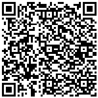 QR Code for bitcoin:bitcoin:bitcoin:bitcoin:bitcoin:bitcoin:bitcoin:bitcoin:bitcoin:bitcoin:bitcoin:bitcoin:bitcoin:dash:Xe5v2BN6824mBGNr7RgXZAXqbn1mLF5bAT