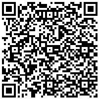 QR Code for bitcoin:bitcoin:bitcoin:bitcoin:bitcoin:bitcoin:bitcoin:bitcoin:bitcoin:bitcoin:bitcoin:bitcoin:bitcoin:dash:Xe5xsXMC3J5t78STbkN2ArbbcaeePp1QVF