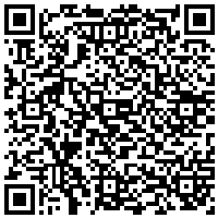 QR Code for bitcoin:bitcoin:bitcoin:bitcoin:bitcoin:bitcoin:bitcoin:bitcoin:bitcoin:bitcoin:bitcoin:bitcoin:bitcoin:dash:Xe617FLDZShGdU4K49MevDNUz9dRLdzc82