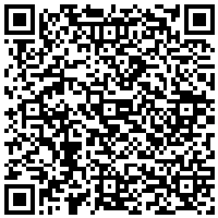 QR Code for bitcoin:bitcoin:bitcoin:bitcoin:bitcoin:bitcoin:bitcoin:bitcoin:bitcoin:bitcoin:bitcoin:bitcoin:bitcoin:dash:Xe61i8FdvGVfCUvxZGCXiDK1LLt1s1cb9Q