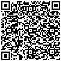 QR Code for bitcoin:bitcoin:bitcoin:bitcoin:bitcoin:bitcoin:bitcoin:bitcoin:bitcoin:bitcoin:bitcoin:bitcoin:bitcoin:dash:Xe62Maxb9tGLQth51efVGuUU4Z698UtjBf