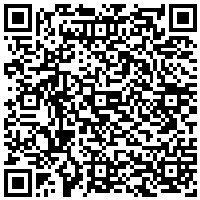 QR Code for bitcoin:bitcoin:bitcoin:bitcoin:bitcoin:bitcoin:bitcoin:bitcoin:bitcoin:bitcoin:bitcoin:bitcoin:bitcoin:dash:Xe62wfiCKuFTWfbJPCPiV33L6aPpLnr7nj