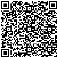 QR Code for bitcoin:bitcoin:bitcoin:bitcoin:bitcoin:bitcoin:bitcoin:bitcoin:bitcoin:bitcoin:bitcoin:bitcoin:bitcoin:dash:Xe665xRUAtnWJSZVZmLSE8aeN7S3WSS6K5
