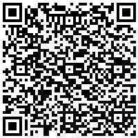 QR Code for bitcoin:bitcoin:bitcoin:bitcoin:bitcoin:bitcoin:bitcoin:bitcoin:bitcoin:bitcoin:bitcoin:bitcoin:bitcoin:dash:Xe67UhAFHBAHhMyDqMc6LiBf7dRfYAtkCJ