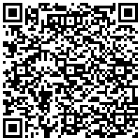 QR Code for bitcoin:bitcoin:bitcoin:bitcoin:bitcoin:bitcoin:bitcoin:bitcoin:bitcoin:bitcoin:bitcoin:bitcoin:bitcoin:dash:Xe67esmRVWBdzNWRefZcVdWihjDBcpWmcC