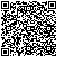 QR Code for bitcoin:bitcoin:bitcoin:bitcoin:bitcoin:bitcoin:bitcoin:bitcoin:bitcoin:bitcoin:bitcoin:bitcoin:bitcoin:dash:Xe67jLdBjgPdVcTi9BRLbLg1eY9K2jzvCh