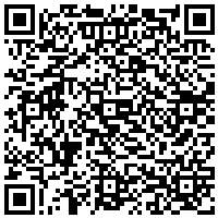 QR Code for bitcoin:bitcoin:bitcoin:bitcoin:bitcoin:bitcoin:bitcoin:bitcoin:bitcoin:bitcoin:bitcoin:bitcoin:bitcoin:dash:Xe6CKEfFpiJHYevwaLp8reCsCF8TFSW4dZ