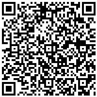 QR Code for bitcoin:bitcoin:bitcoin:bitcoin:bitcoin:bitcoin:bitcoin:bitcoin:bitcoin:bitcoin:bitcoin:bitcoin:bitcoin:dash:Xe6EhV7ApjVVVDseqV6jqNTUqu5twRJvUv