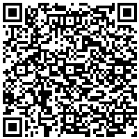QR Code for bitcoin:bitcoin:bitcoin:bitcoin:bitcoin:bitcoin:bitcoin:bitcoin:bitcoin:bitcoin:bitcoin:bitcoin:bitcoin:dash:Xe6ExTx3eWb2ZmiypJdavy7cXz4eeDo6WF