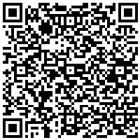 QR Code for bitcoin:bitcoin:bitcoin:bitcoin:bitcoin:bitcoin:bitcoin:bitcoin:bitcoin:bitcoin:bitcoin:bitcoin:bitcoin:dash:Xe6MmoFp3kJMt3MPmybGo3p3i1bTsQXw98