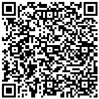 QR Code for bitcoin:bitcoin:bitcoin:bitcoin:bitcoin:bitcoin:bitcoin:bitcoin:bitcoin:bitcoin:bitcoin:bitcoin:bitcoin:dash:Xe6P5Yb8BHVsRmVKS4rsMSFPZBUjfpKzXf