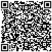 QR Code for bitcoin:bitcoin:bitcoin:bitcoin:bitcoin:bitcoin:bitcoin:bitcoin:bitcoin:bitcoin:bitcoin:bitcoin:bitcoin:dash:Xe6P5zAX5L4FeansPq74KDrooK5hSdHyVM