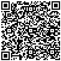 QR Code for bitcoin:bitcoin:bitcoin:bitcoin:bitcoin:bitcoin:bitcoin:bitcoin:bitcoin:bitcoin:bitcoin:bitcoin:bitcoin:dash:Xe6QpAYENobyUGCQefAW9i6Uipr99mTTsQ