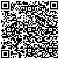 QR Code for bitcoin:bitcoin:bitcoin:bitcoin:bitcoin:bitcoin:bitcoin:bitcoin:bitcoin:bitcoin:bitcoin:bitcoin:bitcoin:dash:Xe6RLorFri23yBA7TwuYYRtc4njpMMpdQF