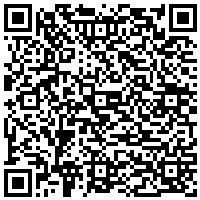 QR Code for bitcoin:bitcoin:bitcoin:bitcoin:bitcoin:bitcoin:bitcoin:bitcoin:bitcoin:bitcoin:bitcoin:bitcoin:bitcoin:dash:Xe6Rm2bnB2iPBsknQ3ennbo2gdip2VVBAD