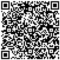 QR Code for bitcoin:bitcoin:bitcoin:bitcoin:bitcoin:bitcoin:bitcoin:bitcoin:bitcoin:bitcoin:bitcoin:bitcoin:bitcoin:dash:Xe6RuTTpxpYoYdXfGwGc2XAx6RuN1uUqAp