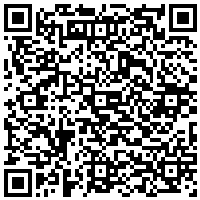 QR Code for bitcoin:bitcoin:bitcoin:bitcoin:bitcoin:bitcoin:bitcoin:bitcoin:bitcoin:bitcoin:bitcoin:bitcoin:bitcoin:dash:Xe6U3YmEGPRfFRGiY79XwimmdutmGLZnVV