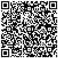 QR Code for bitcoin:bitcoin:bitcoin:bitcoin:bitcoin:bitcoin:bitcoin:bitcoin:bitcoin:bitcoin:bitcoin:bitcoin:bitcoin:dash:Xe6Ue7FoS63i1zzoDLHXxjWHWAfSYM99Fh