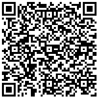 QR Code for bitcoin:bitcoin:bitcoin:bitcoin:bitcoin:bitcoin:bitcoin:bitcoin:bitcoin:bitcoin:bitcoin:bitcoin:bitcoin:dash:Xe6aJnSYdtXZeXCv7Uif3XAxHBX21F9Let