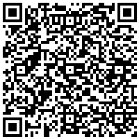 QR Code for bitcoin:bitcoin:bitcoin:bitcoin:bitcoin:bitcoin:bitcoin:bitcoin:bitcoin:bitcoin:bitcoin:bitcoin:bitcoin:dash:Xe6cCs92BZpXxTCLBTzWudQDyTcwQdHoDF