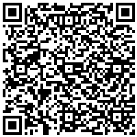 QR Code for bitcoin:bitcoin:bitcoin:bitcoin:bitcoin:bitcoin:bitcoin:bitcoin:bitcoin:bitcoin:bitcoin:bitcoin:bitcoin:dash:Xe6de4F8JJSsTHKwqzo2M4j291cryFTgyr