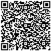 QR Code for bitcoin:bitcoin:bitcoin:bitcoin:bitcoin:bitcoin:bitcoin:bitcoin:bitcoin:bitcoin:bitcoin:bitcoin:bitcoin:dash:Xe6fSL6qETZc4L6VqiMs5293veLnTSJnSP