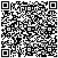 QR Code for bitcoin:bitcoin:bitcoin:bitcoin:bitcoin:bitcoin:bitcoin:bitcoin:bitcoin:bitcoin:bitcoin:bitcoin:bitcoin:dash:Xe6hMQfev4zWPimBioVp9XApfvY1k2AH1J