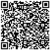 QR Code for bitcoin:bitcoin:bitcoin:bitcoin:bitcoin:bitcoin:bitcoin:bitcoin:bitcoin:bitcoin:bitcoin:bitcoin:bitcoin:dash:Xe6q65nfXGvdLabKQaGfT7iBJHxemcU2Ud