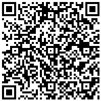 QR Code for bitcoin:bitcoin:bitcoin:bitcoin:bitcoin:bitcoin:bitcoin:bitcoin:bitcoin:bitcoin:bitcoin:bitcoin:bitcoin:dash:Xe6qtGUQvboZ5PYuRgpuJhZReW49bvKZfe