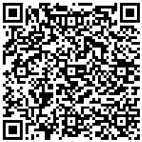 QR Code for bitcoin:bitcoin:bitcoin:bitcoin:bitcoin:bitcoin:bitcoin:bitcoin:bitcoin:bitcoin:bitcoin:bitcoin:bitcoin:dash:Xe6roi3GvG68XU8TF5JMViSyHZaeqfZBFJ