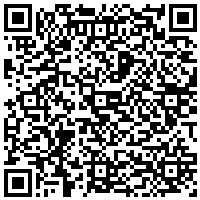 QR Code for bitcoin:bitcoin:bitcoin:bitcoin:bitcoin:bitcoin:bitcoin:bitcoin:bitcoin:bitcoin:bitcoin:bitcoin:bitcoin:dash:Xe6zJ5JFSQeeNB7nNFda4W7tzay5Y6r2CT