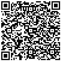 QR Code for bitcoin:bitcoin:bitcoin:bitcoin:bitcoin:bitcoin:bitcoin:bitcoin:bitcoin:bitcoin:bitcoin:bitcoin:bitcoin:dash:Xe71PfpVPhVZhT4dZ2ag1V8FepCeZRBVU1