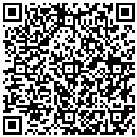 QR Code for bitcoin:bitcoin:bitcoin:bitcoin:bitcoin:bitcoin:bitcoin:bitcoin:bitcoin:bitcoin:bitcoin:bitcoin:bitcoin:dash:Xe71doPVgwrxPecPy8puJsaX8kvg1ptBbf