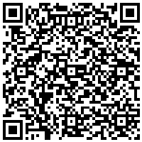 QR Code for bitcoin:bitcoin:bitcoin:bitcoin:bitcoin:bitcoin:bitcoin:bitcoin:bitcoin:bitcoin:bitcoin:bitcoin:bitcoin:dash:Xe72BpPnSDCZ95kf8HuEoSzQjjiYUhbWVb