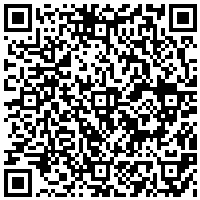 QR Code for bitcoin:bitcoin:bitcoin:bitcoin:bitcoin:bitcoin:bitcoin:bitcoin:bitcoin:bitcoin:bitcoin:bitcoin:bitcoin:dash:Xe72QEdpvsW5on8P2UMeQxFnHtrX28f97u