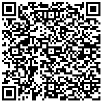 QR Code for bitcoin:bitcoin:bitcoin:bitcoin:bitcoin:bitcoin:bitcoin:bitcoin:bitcoin:bitcoin:bitcoin:bitcoin:bitcoin:dash:Xe72hTYSabeiLKFy2cHCBDpvu6RwHUBprv