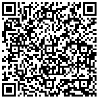 QR Code for bitcoin:bitcoin:bitcoin:bitcoin:bitcoin:bitcoin:bitcoin:bitcoin:bitcoin:bitcoin:bitcoin:bitcoin:bitcoin:dash:Xe73btwVeZZ7RWWc44HGCdUPmwokgkSSyC